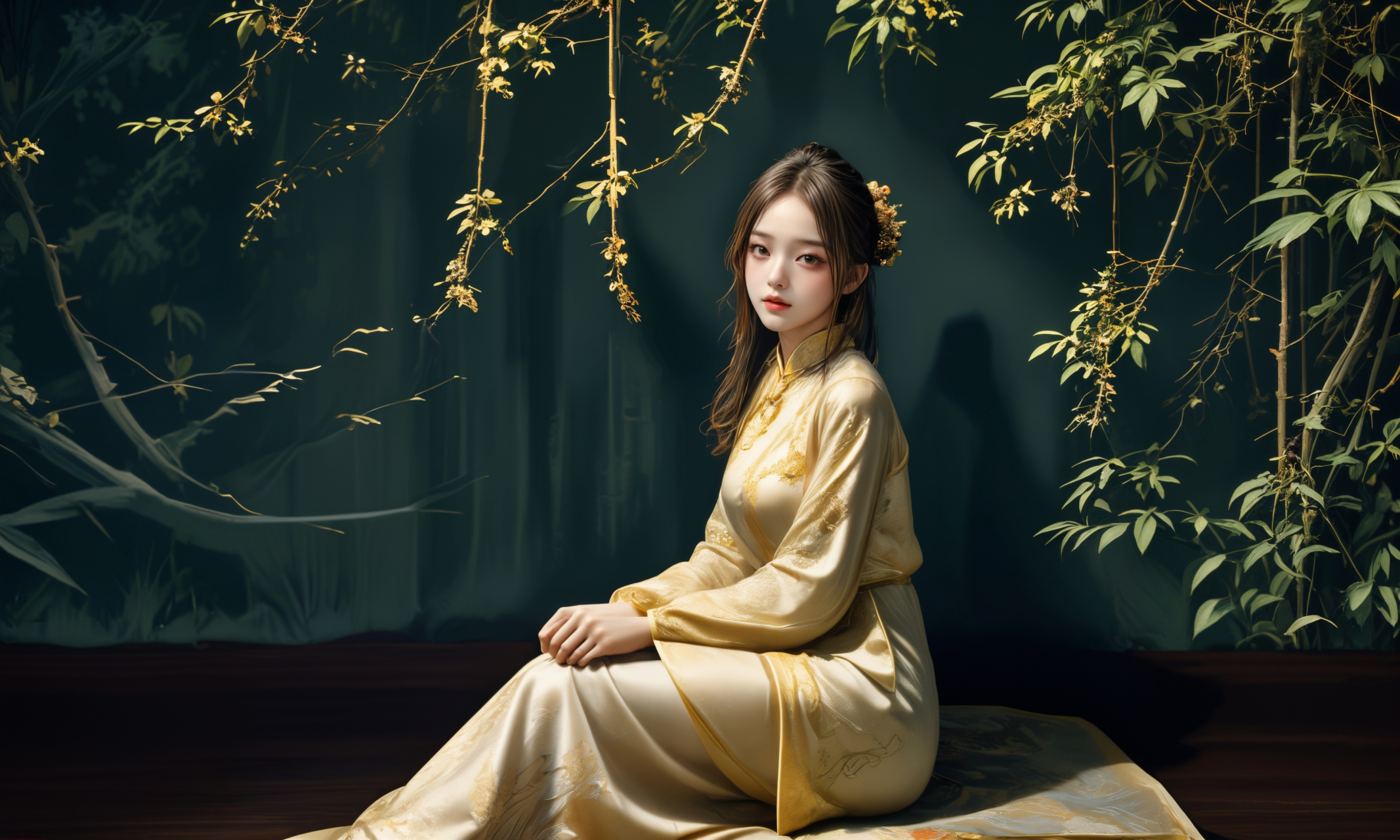 亚洲男女啪啪一区二区三区-欧美一区二区午夜在线观看-免费一级一级人妻片-中国福利一区二区视频|关键词4}-国语精品福利自产拍在线观看-А√天堂资源8在线官网在线-久久成人精品小说|国台办：邀请国民党老兵参加纪念活动是对历史事实的尊重